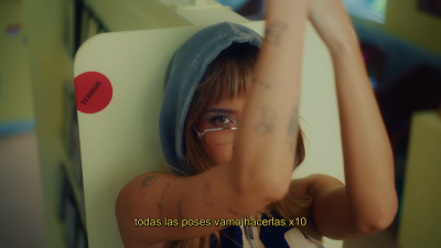Click to view full size image
==============
00103.png 00103.png