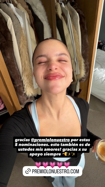 003~209.jpg
