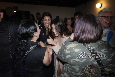 Click to view full size image
==============
005~19.jpeg 005~19.jpeg