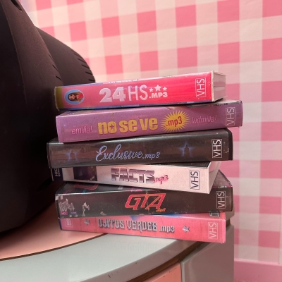 007~4.jpeg