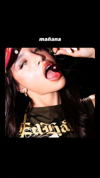 Click to view full size image
==============
008~131.jpg 008~131.jpg