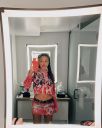 00101~3.jpg