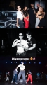 Filename=00101~8.jpg
Filesize=219KiB
Dimensions=1206x2144
Date added=Sep 05, 2025 00101~8.jpg