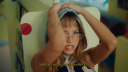 00102.png