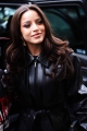 Filename=0010~109.jpg
Filesize=1833KiB
Dimensions=5760x8640
Date added=Apr 28, 2026 0010~109.jpg