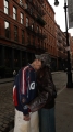 Filename=00110~7.jpg
Filesize=655KiB
Dimensions=1290x2293
Date added=Sep 27, 2025 00110~7.jpg