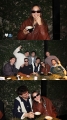 Filename=00111~7.jpg
Filesize=644KiB
Dimensions=1290x2293
Date added=Sep 27, 2025 00111~7.jpg