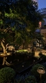 Filename=00119~7.jpg
Filesize=862KiB
Dimensions=1290x2293
Date added=Sep 27, 2025 00119~7.jpg