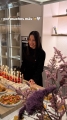 Filename=0011~90.jpg
Filesize=223KiB
Dimensions=1080x1920
Date added=Nov 11, 2025 0011~90.jpg