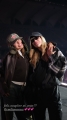 Filename=0011~91.jpg
Filesize=118KiB
Dimensions=1080x1920
Date added=Nov 11, 2025 0011~91.jpg