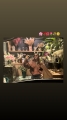 Filename=00120~6.jpg
Filesize=394KiB
Dimensions=1290x2293
Date added=Sep 27, 2025 00120~6.jpg