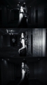 Filename=00122~8.jpg
Filesize=99KiB
Dimensions=1080x1920
Date added=Sep 28, 2025 00122~8.jpg