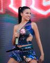 Filename=00126~3.jpg
Filesize=155KiB
Dimensions=1440x1800
Date added=Apr 03, 2024 00126~3.jpg