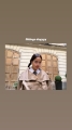 Filename=00126~7.jpg
Filesize=96KiB
Dimensions=1080x1919
Date added=Sep 30, 2025 00126~7.jpg