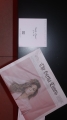 Filename=00129~7.jpg
Filesize=101KiB
Dimensions=1080x1919
Date added=Oct 02, 2025 00129~7.jpg