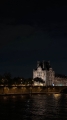 Filename=00131~7.jpg
Filesize=113KiB
Dimensions=1080x1919
Date added=Oct 02, 2025 00131~7.jpg