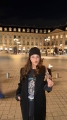 Filename=00132~7.jpg
Filesize=188KiB
Dimensions=1080x1919
Date added=Oct 02, 2025 00132~7.jpg