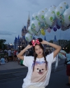 Filename=00136.jpeg
Filesize=462KiB
Dimensions=1440x1800
Date added=Aug 16, 2024 00136.jpeg