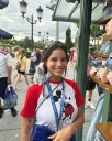 Filename=00139.jpeg
Filesize=714KiB
Dimensions=1440x1800
Date added=Aug 16, 2024 00139.jpeg
