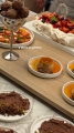 0013~75.jpg