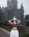 Filename=00142.jpeg
Filesize=492KiB
Dimensions=1440x1800
Date added=Aug 16, 2024 00142.jpeg