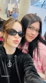 Filename=0014~27.jpg
Filesize=555KiB
Dimensions=1170x2065
Date added=Nov 24, 2024 0014~27.jpg