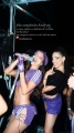 Filename=0014~71.jpg
Filesize=196KiB
Dimensions=1080x1919
Date added=Nov 11, 2025 0014~71.jpg
