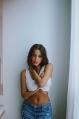 0014~72.jpg