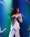 Filename=0014~8.jpeg
Filesize=1339KiB
Dimensions=1440x1800
Date added=Dec 05, 2024 0014~8.jpeg