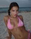 Filename=00151.jpeg
Filesize=432KiB
Dimensions=1440x1800
Date added=Sep 26, 2024 00151.jpeg