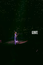 Filename=00154~4.jpg
Filesize=641KiB
Dimensions=1667x2500
Date added=Apr 09, 2024 00154~4.jpg