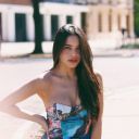 00169~0.jpg