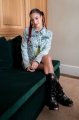 0016~34.jpg