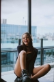 0017~57.jpg