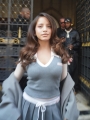 Filename=0018~47.jpg
Filesize=152KiB
Dimensions=1440x1917
Date added=Oct 02, 2025 0018~47.jpg