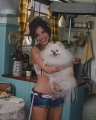 Filename=00192.jpeg
Filesize=703KiB
Dimensions=1440x1800
Date added=Nov 23, 2024 00192.jpeg