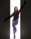 Filename=001~1.jpeg
Filesize=60KiB
Dimensions=980x1225
Date added=Mar 17, 2024 001~1.jpeg