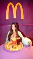 Filename=001~121.jpeg
Filesize=3819KiB
Dimensions=3780x6720
Date added=Jul 31, 2025 001~121.jpeg