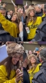 Filename=001~177.jpg
Filesize=319KiB
Dimensions=1179x2096
Date added=Aug 14, 2025 001~177.jpg