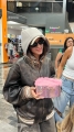 Filename=001~201.jpg
Filesize=287KiB
Dimensions=1179x2096
Date added=Sep 05, 2025 001~201.jpg