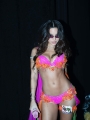 Filename=001~220.jpg
Filesize=471KiB
Dimensions=1440x1920
Date added=Sep 27, 2025 001~220.jpg