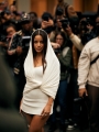 Filename=001~248.jpg
Filesize=369KiB
Dimensions=1440x1920
Date added=Oct 04, 2025 001~248.jpg