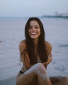 Filename=001~280.jpg
Filesize=179KiB
Dimensions=1440x1800
Date added=Nov 22, 2025 001~280.jpg