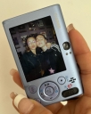Filename=001~30.JPG
Filesize=659KiB
Dimensions=1290x2293
Date added=Feb 17, 2025 001~30.JPG