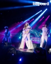 Filename=001~52.JPG
Filesize=164KiB
Dimensions=1080x1350
Date added=Oct 14, 2025 001~52.JPG