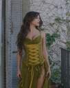 Filename=001~54.jpeg
Filesize=312KiB
Dimensions=1440x1800
Date added=Oct 20, 2024 001~54.jpeg