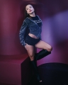 Filename=001~84.jpeg
Filesize=377KiB
Dimensions=1440x1800
Date added=Feb 19, 2025 001~84.jpeg