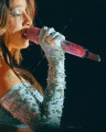 Filename=0023~22.jpg
Filesize=319KiB
Dimensions=1440x1800
Date added=Jan 05, 2025 0023~22.jpg
