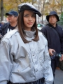Filename=0023~40.jpg
Filesize=183KiB
Dimensions=1440x1919
Date added=Sep 30, 2025 0023~40.jpg