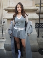 Filename=0023~41.jpg
Filesize=260KiB
Dimensions=1440x1920
Date added=Oct 02, 2025 0023~41.jpg